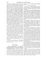 giornale/TO00196047/1909-1910/unico/00000264