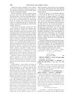 giornale/TO00196047/1909-1910/unico/00000266