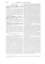 giornale/TO00196047/1909-1910/unico/00000268