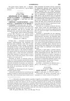 giornale/TO00196047/1909-1910/unico/00000269