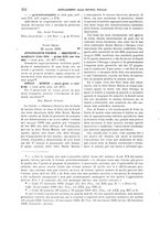 giornale/TO00196047/1909-1910/unico/00000270