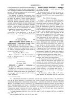 giornale/TO00196047/1909-1910/unico/00000271