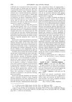 giornale/TO00196047/1909-1910/unico/00000272