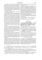 giornale/TO00196047/1909-1910/unico/00000273