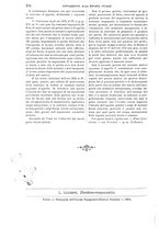 giornale/TO00196047/1909-1910/unico/00000274