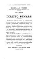 giornale/TO00196047/1909-1910/unico/00000275