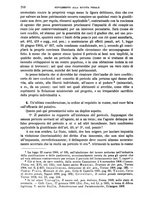 giornale/TO00196047/1909-1910/unico/00000282