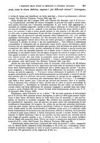 giornale/TO00196047/1909-1910/unico/00000285