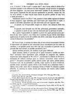 giornale/TO00196047/1909-1910/unico/00000286