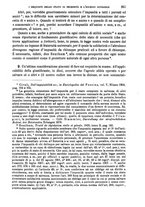 giornale/TO00196047/1909-1910/unico/00000287