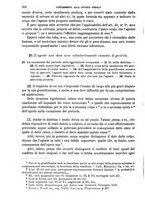 giornale/TO00196047/1909-1910/unico/00000288