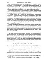 giornale/TO00196047/1909-1910/unico/00000292