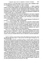 giornale/TO00196047/1909-1910/unico/00000293