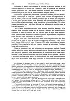 giornale/TO00196047/1909-1910/unico/00000294