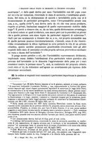 giornale/TO00196047/1909-1910/unico/00000295