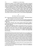 giornale/TO00196047/1909-1910/unico/00000298