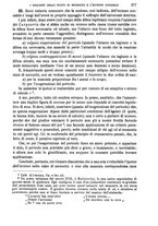 giornale/TO00196047/1909-1910/unico/00000299