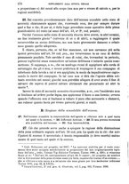 giornale/TO00196047/1909-1910/unico/00000300