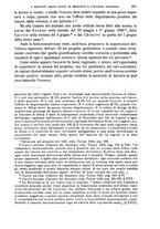 giornale/TO00196047/1909-1910/unico/00000303