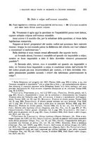 giornale/TO00196047/1909-1910/unico/00000307