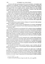 giornale/TO00196047/1909-1910/unico/00000312