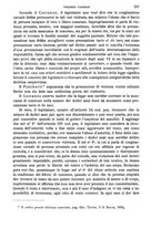 giornale/TO00196047/1909-1910/unico/00000319