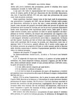 giornale/TO00196047/1909-1910/unico/00000320