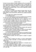 giornale/TO00196047/1909-1910/unico/00000321