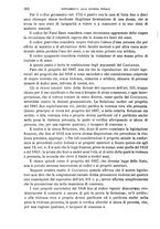 giornale/TO00196047/1909-1910/unico/00000324