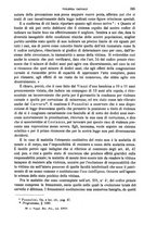 giornale/TO00196047/1909-1910/unico/00000327