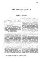giornale/TO00196047/1909-1910/unico/00000331