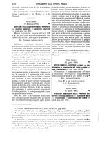 giornale/TO00196047/1909-1910/unico/00000332