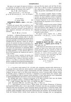 giornale/TO00196047/1909-1910/unico/00000333