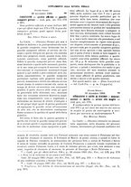 giornale/TO00196047/1909-1910/unico/00000334