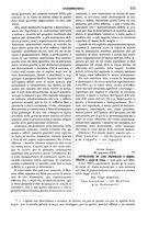 giornale/TO00196047/1909-1910/unico/00000335