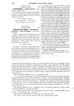 giornale/TO00196047/1909-1910/unico/00000336