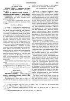 giornale/TO00196047/1909-1910/unico/00000337