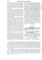 giornale/TO00196047/1909-1910/unico/00000338