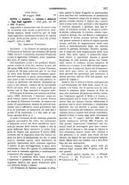 giornale/TO00196047/1909-1910/unico/00000339