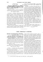 giornale/TO00196047/1909-1910/unico/00000340