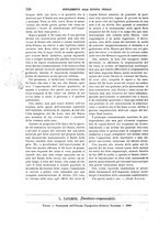 giornale/TO00196047/1909-1910/unico/00000342