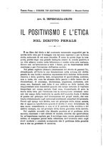 giornale/TO00196047/1909-1910/unico/00000346