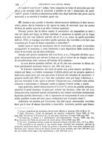 giornale/TO00196047/1909-1910/unico/00000348