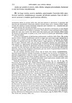 giornale/TO00196047/1909-1910/unico/00000358