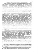 giornale/TO00196047/1909-1910/unico/00000359