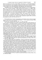 giornale/TO00196047/1909-1910/unico/00000365