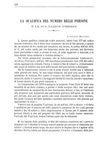 giornale/TO00196047/1909-1910/unico/00000376