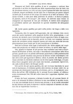 giornale/TO00196047/1909-1910/unico/00000394