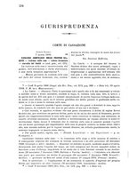 giornale/TO00196047/1909-1910/unico/00000396