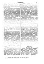 giornale/TO00196047/1909-1910/unico/00000397